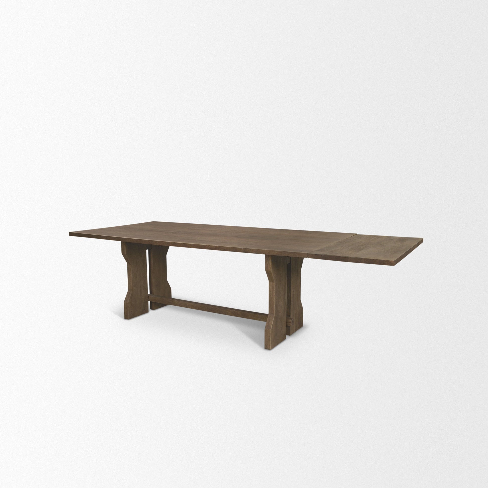 Rooke Extendable Dining Table Mercana Mer 71351 Ab 2