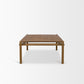 Riven Coffee Table Mercana Mer 71384 3