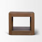 Dunmore Side Table Mercana Mer 71385 2