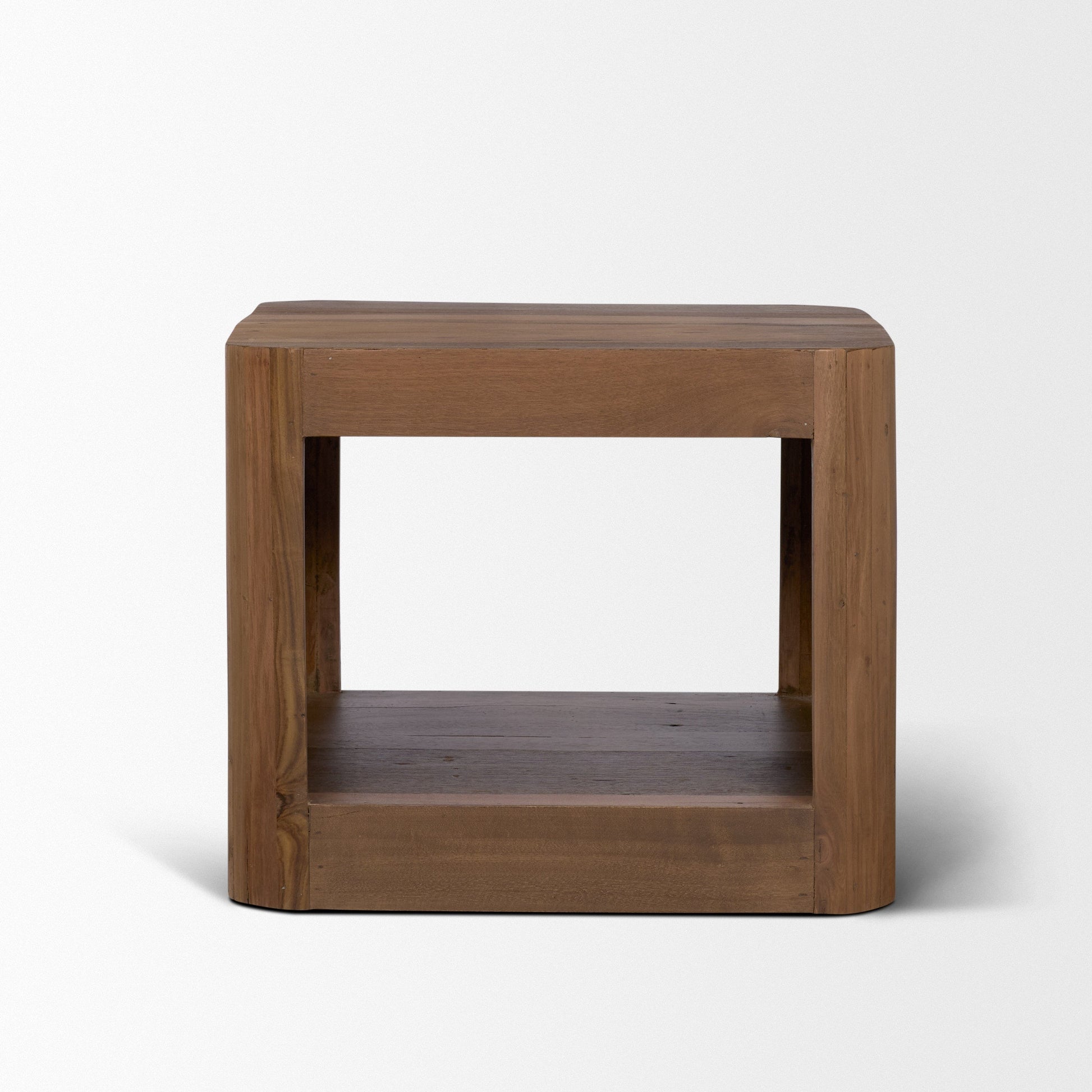 Dunmore Side Table Mercana Mer 71385 2