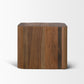 Dunmore Side Table Mercana Mer 71385 3
