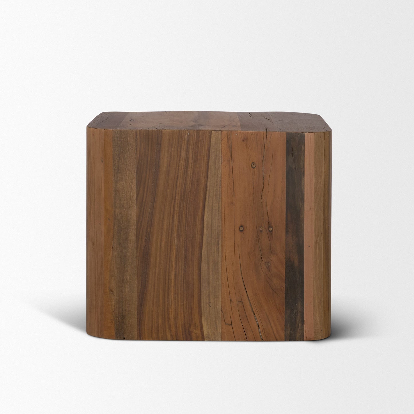 Dunmore Side Table Mercana Mer 71385 3