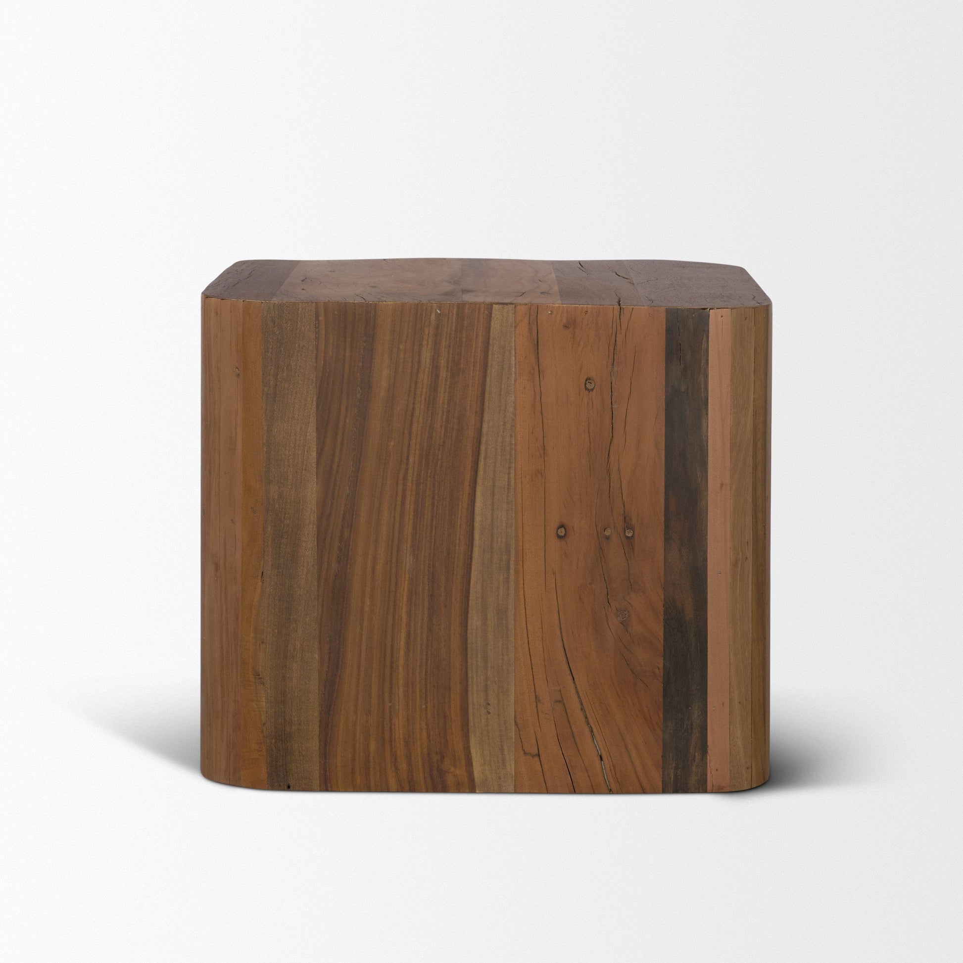 Dunmore Side Table Mercana Mer 71385 3