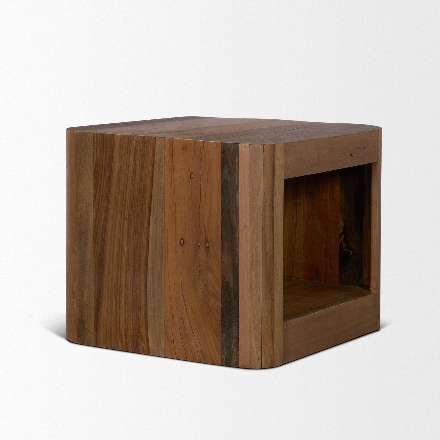 Dunmore Side Table Mercana Mer 71385 9