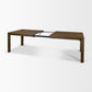 Kendrix Extendable Dining Table Mercana Mer 71390 Ab 2