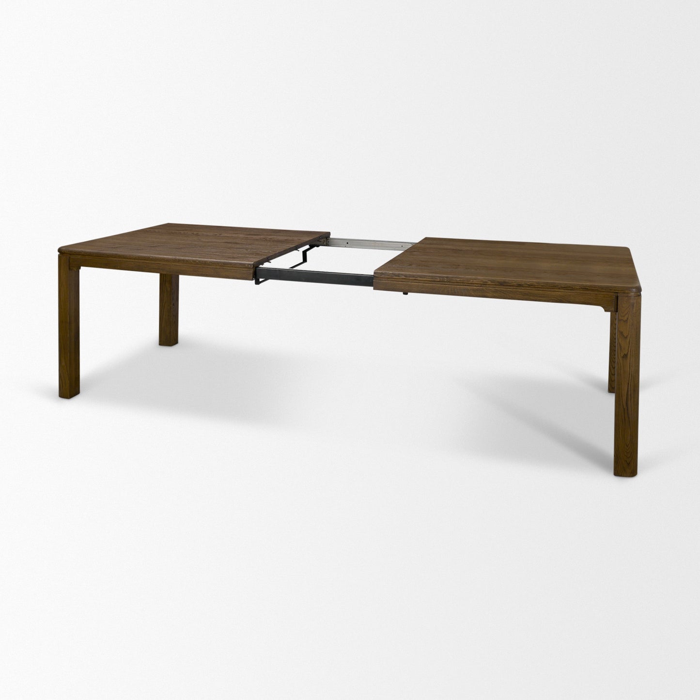 Kendrix Extendable Dining Table Mercana Mer 71390 Ab 2