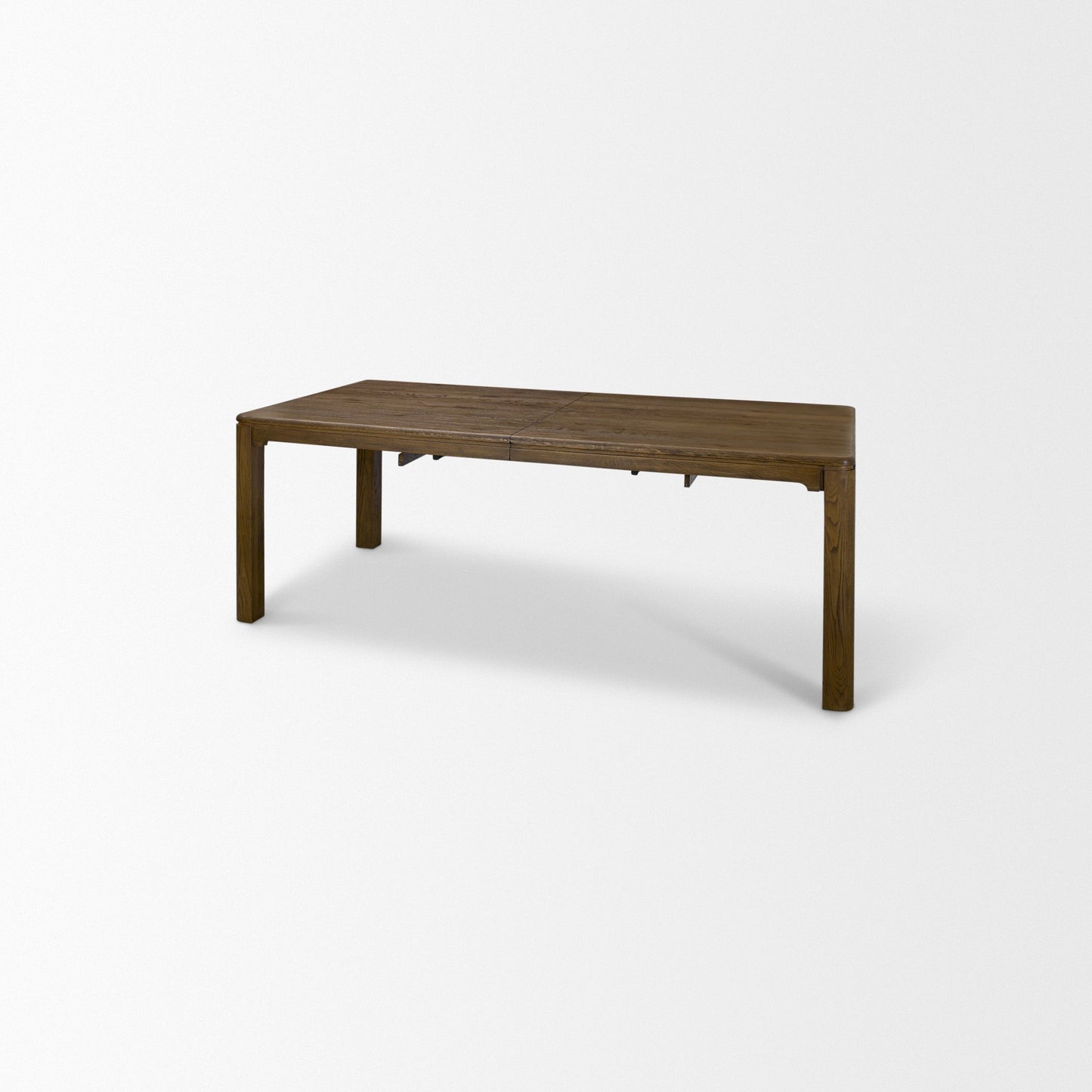 Kendrix Extendable Dining Table Mercana Mer 71390 Ab 3
