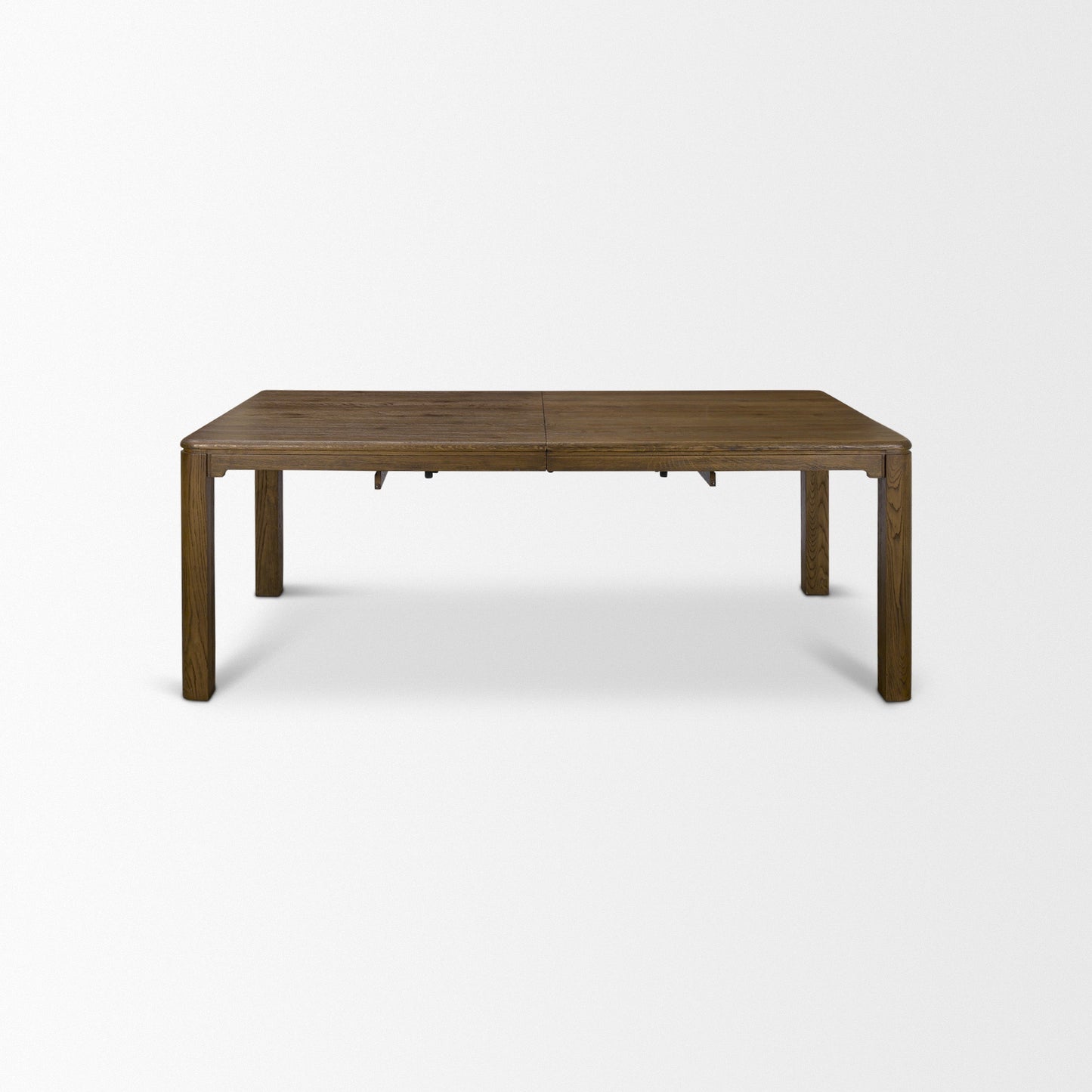 Kendrix Extendable Dining Table Mercana Mer 71390 Ab 12