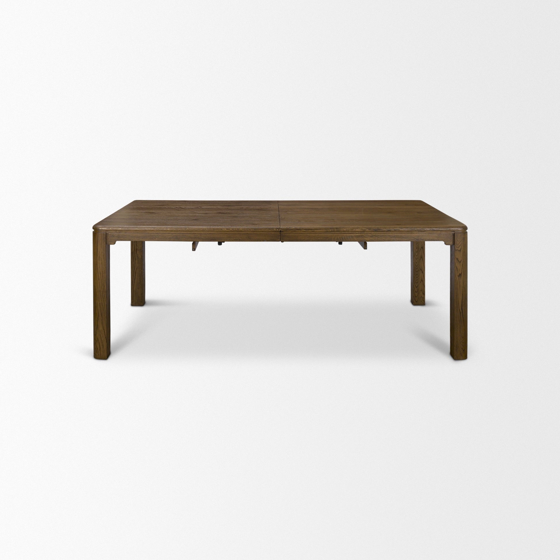 Kendrix Extendable Dining Table Mercana Mer 71390 Ab 12