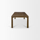 Kendrix Extendable Dining Table Mercana Mer 71390 Ab 4