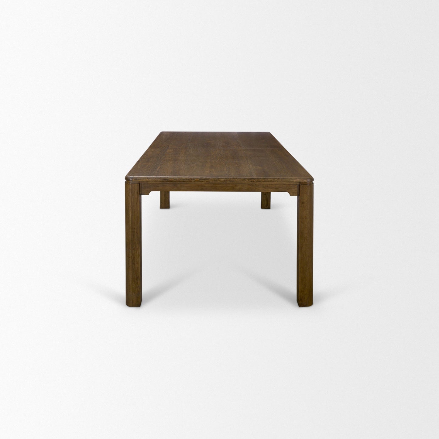 Kendrix Extendable Dining Table Mercana Mer 71390 Ab 4
