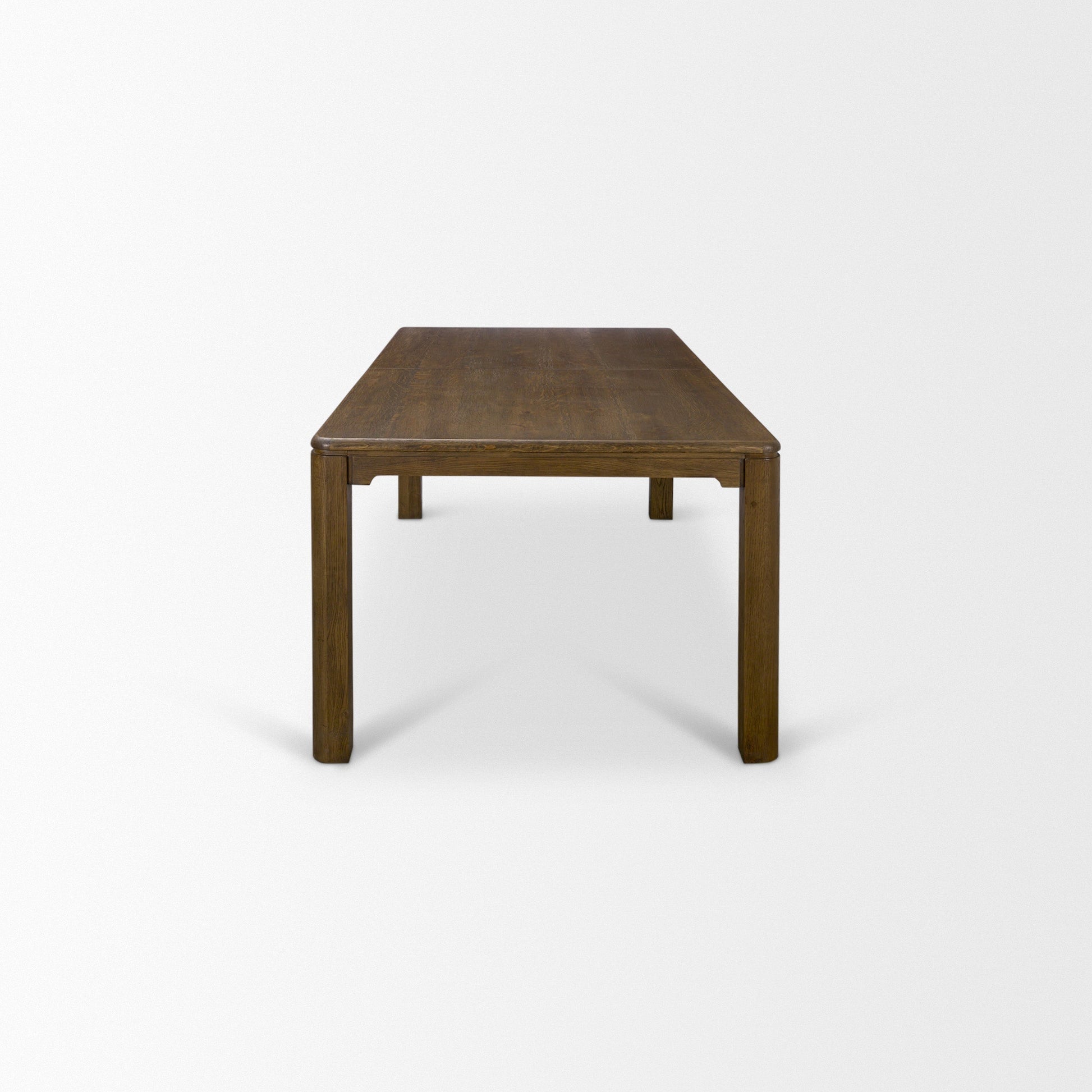 Kendrix Extendable Dining Table Mercana Mer 71390 Ab 4