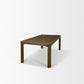 Kendrix Extendable Dining Table Mercana Mer 71390 Ab 5