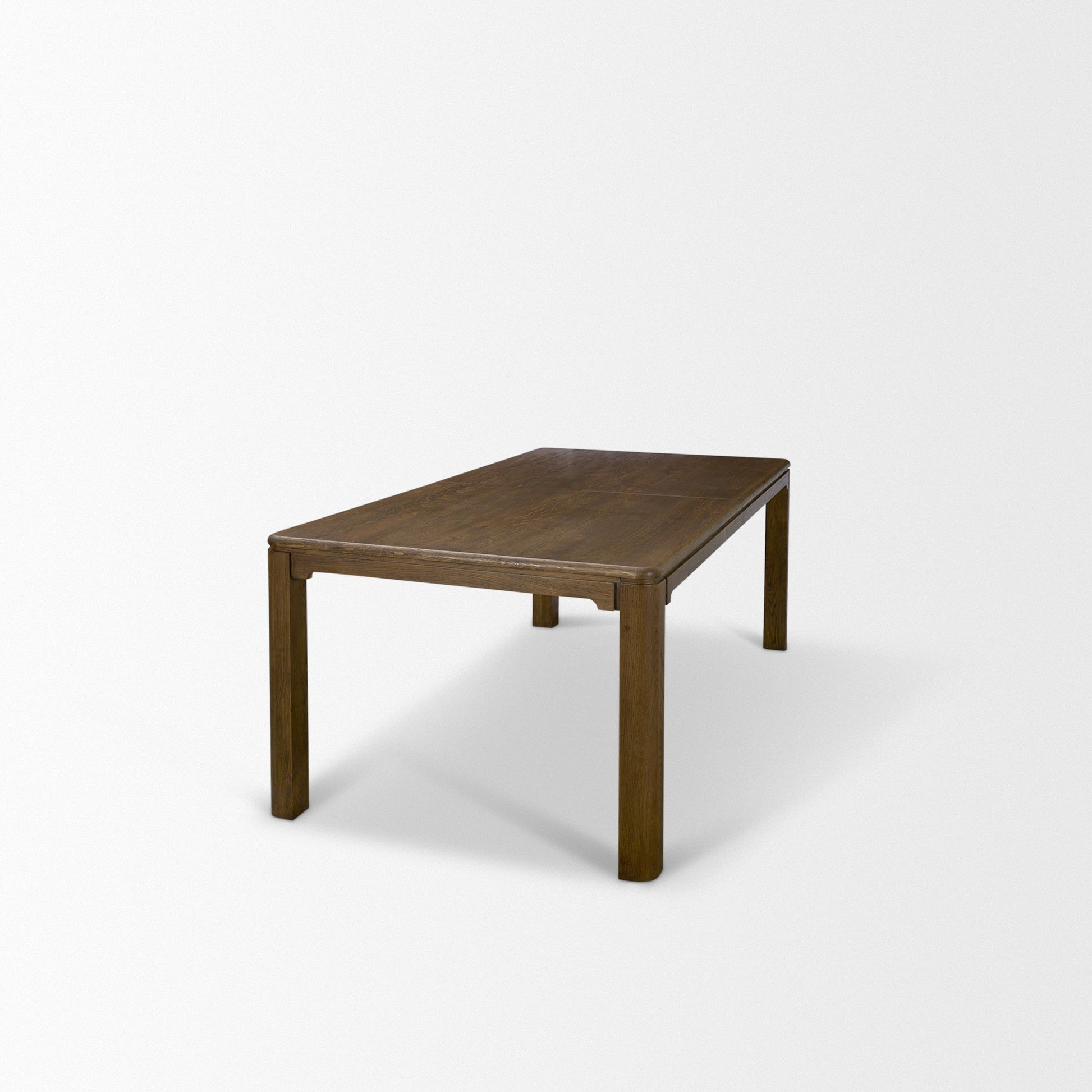 Kendrix Extendable Dining Table Mercana Mer 71390 Ab 5