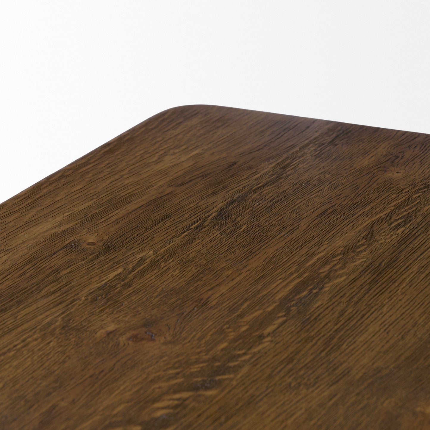 Kendrix Extendable Dining Table Mercana Mer 71390 Ab 6