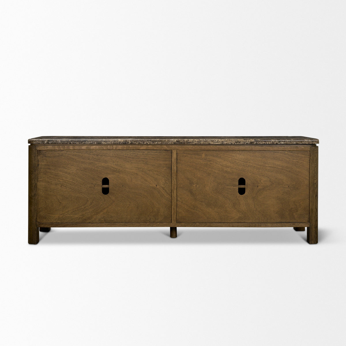 Kendrix Sideboard Mercana Mer 71391 Ab 4