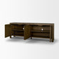Kendrix Sideboard Mercana Mer 71391 Ab 2