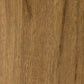 Alcott Sideboard Mercana Mer 71393 11