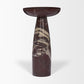 Bellancia Side Table Mercana Mer 71395 6
