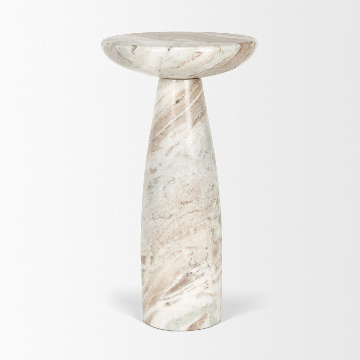 Bellancia Side Table Mercana Mer 71395 4