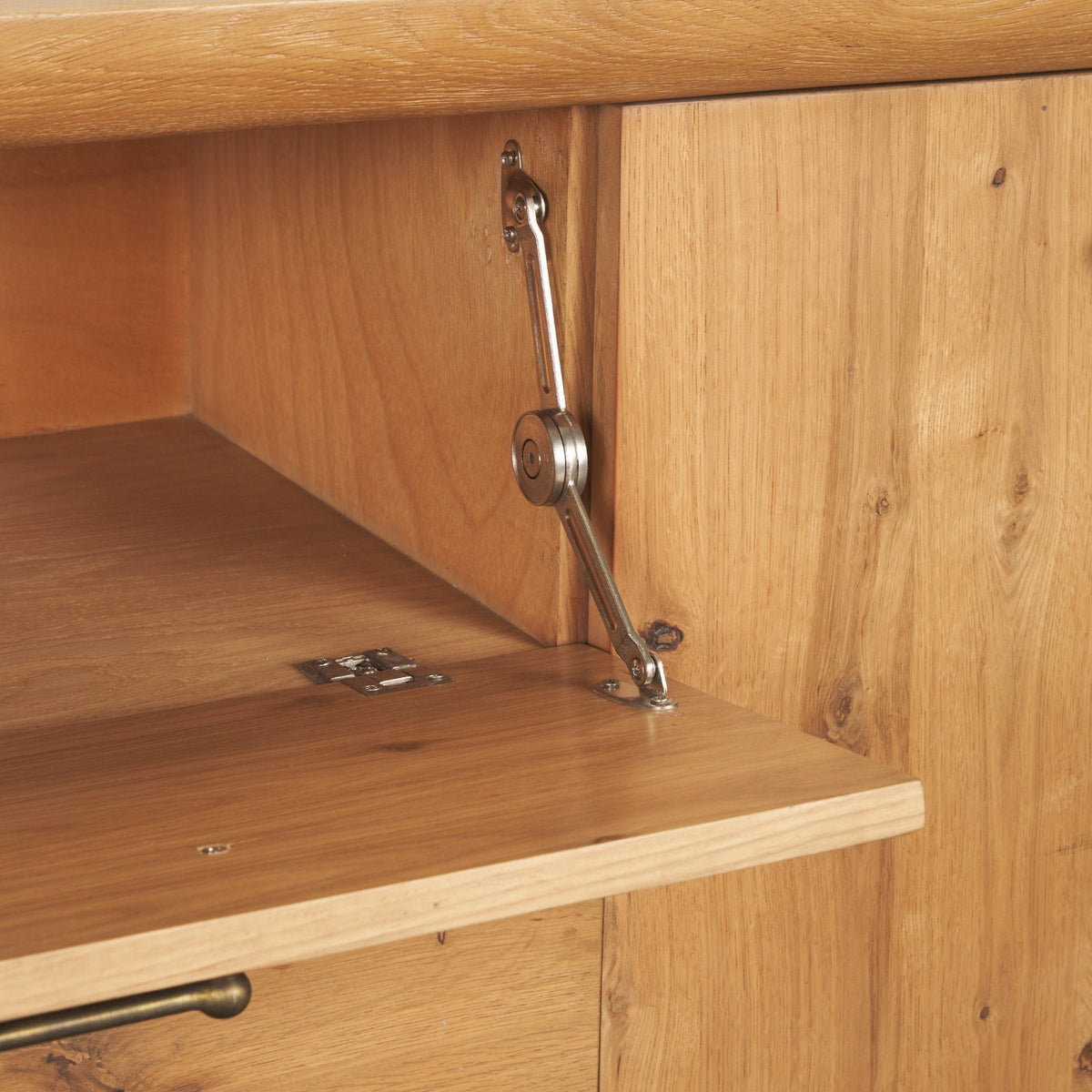 Belford Media Console Mercana Mer 71230 19
