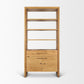 Belford Shelving Unit Mercana Mer 71231 6