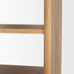 Belford Shelving Unit Mercana Mer 71231 16