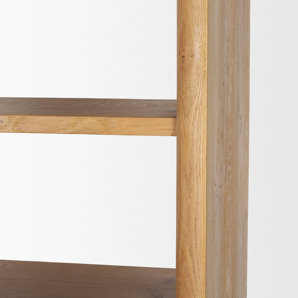 Belford Shelving Unit Mercana Mer 71231 16