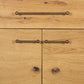 Belford Shelving Unit Mercana Mer 71231 18