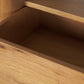Belford Shelving Unit Mercana Mer 71231 20