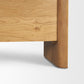 Belford Shelving Unit Mercana Mer 71231 22