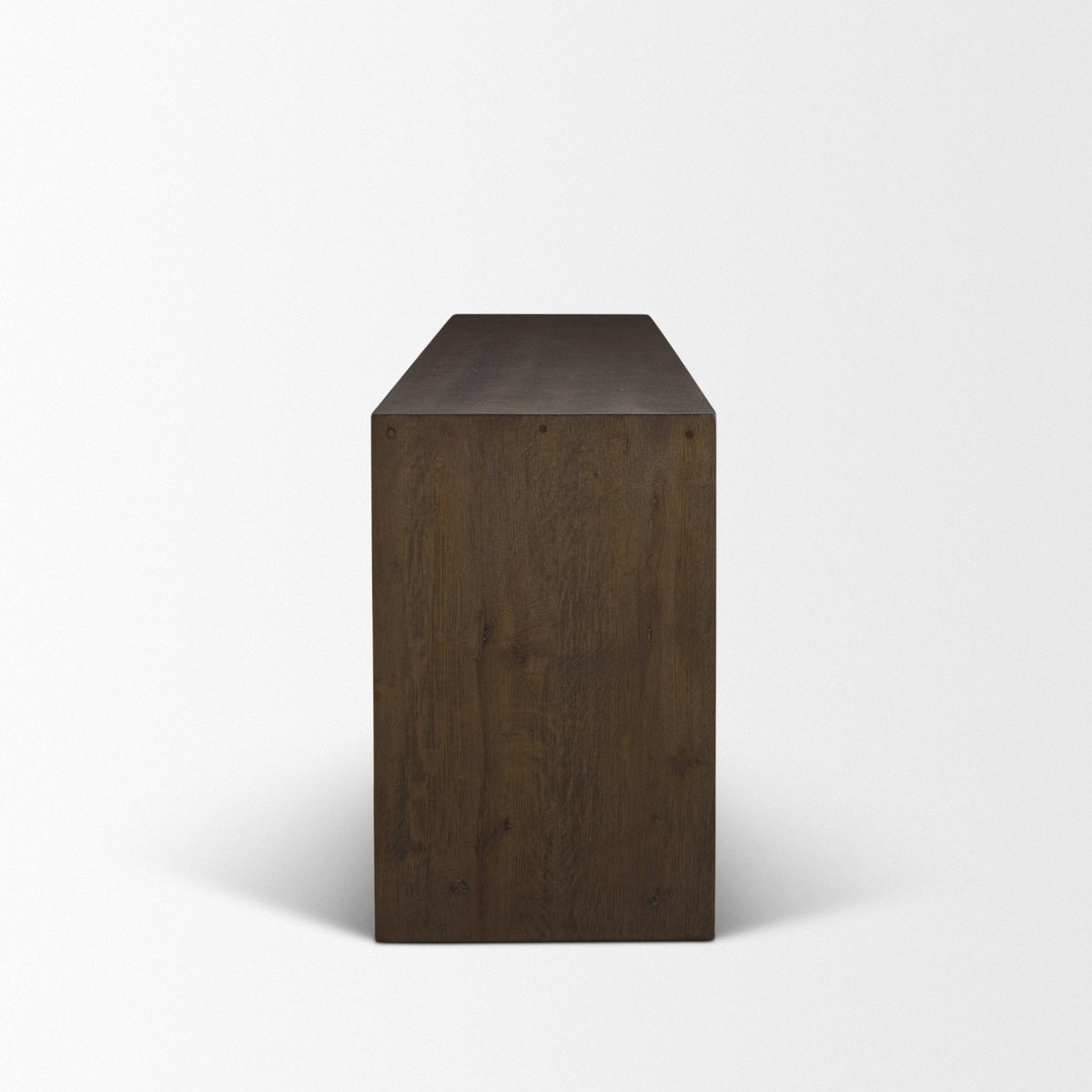 Belford Console Table Mercana Mer 71234 7