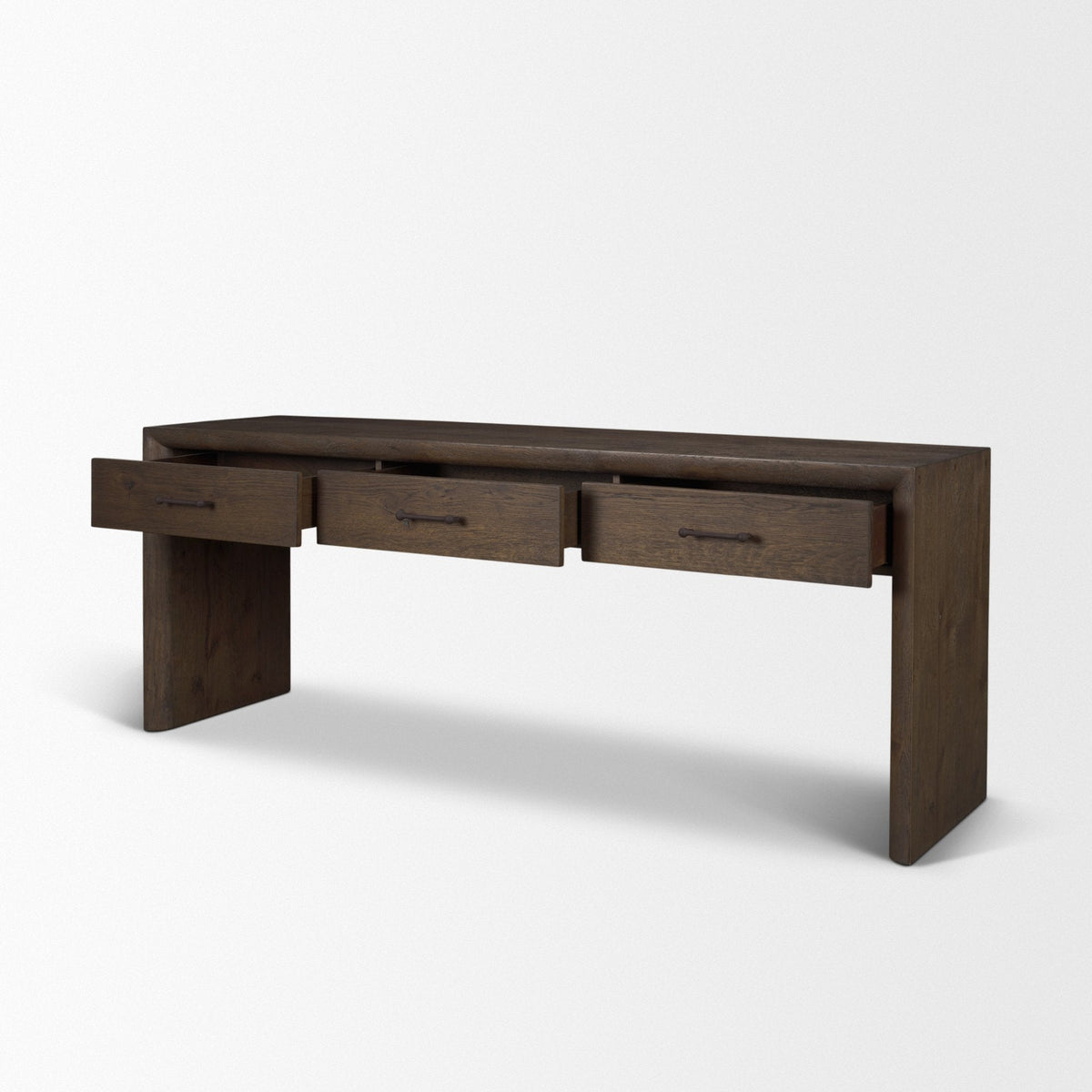 Belford Console Table Mercana Mer 71234 3