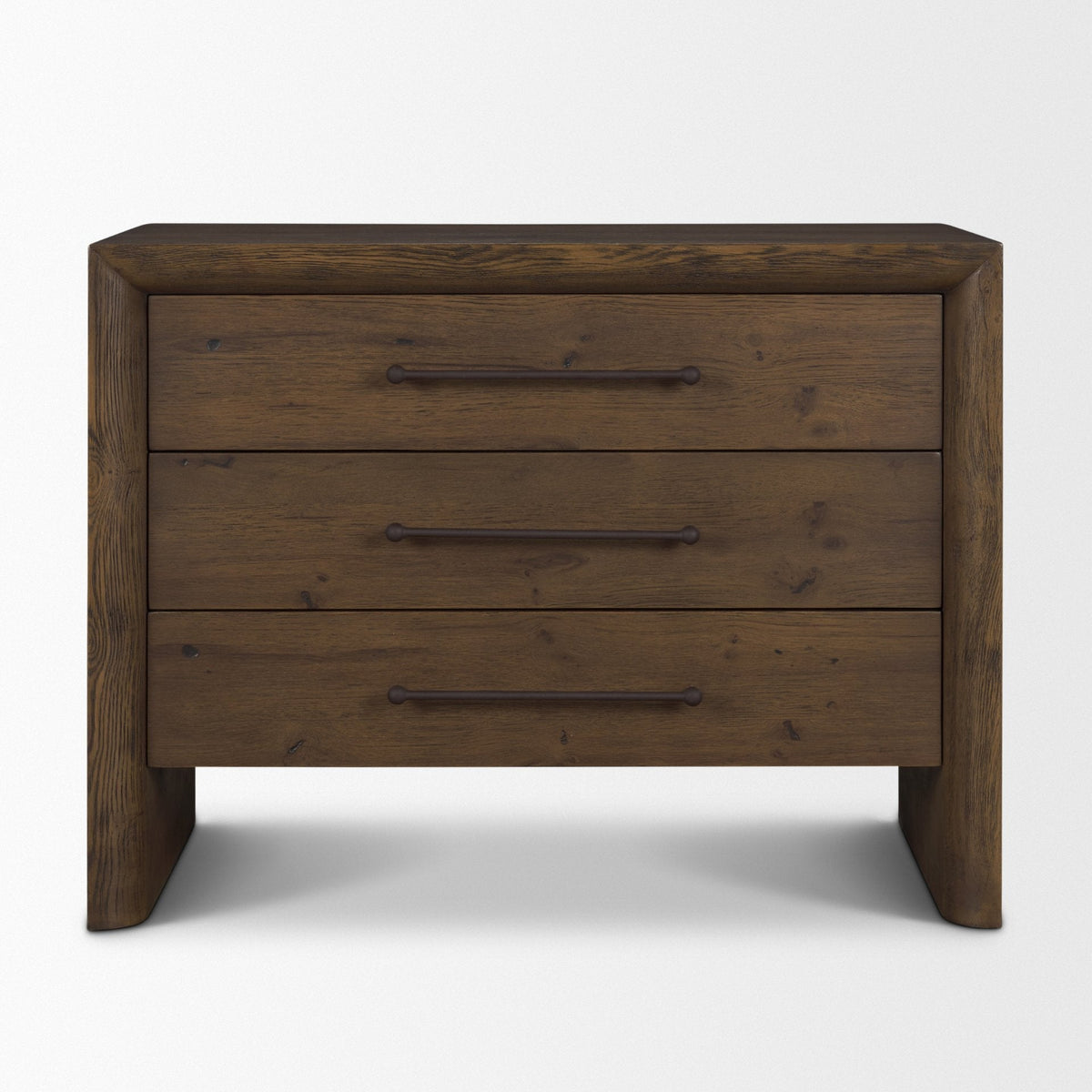 Belford Closed Nightstand Mercana Mer 71236 5