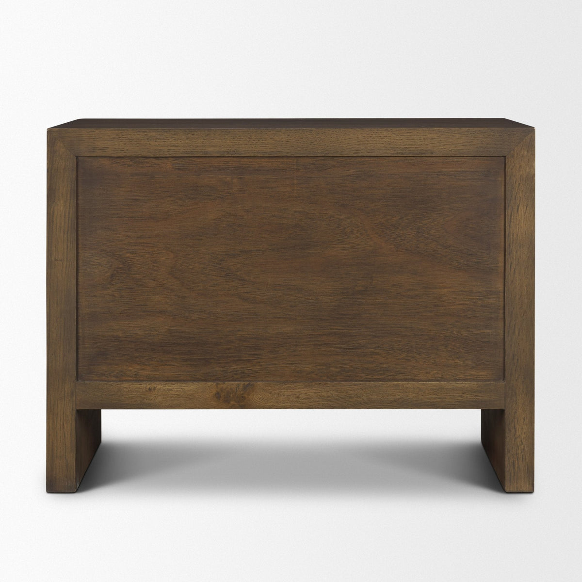 Belford Closed Nightstand Mercana Mer 71236 9