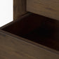 Belford Closed Nightstand Mercana Mer 71236 19