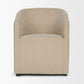 Sondra Dining Chair Mercana Mer 71319 3