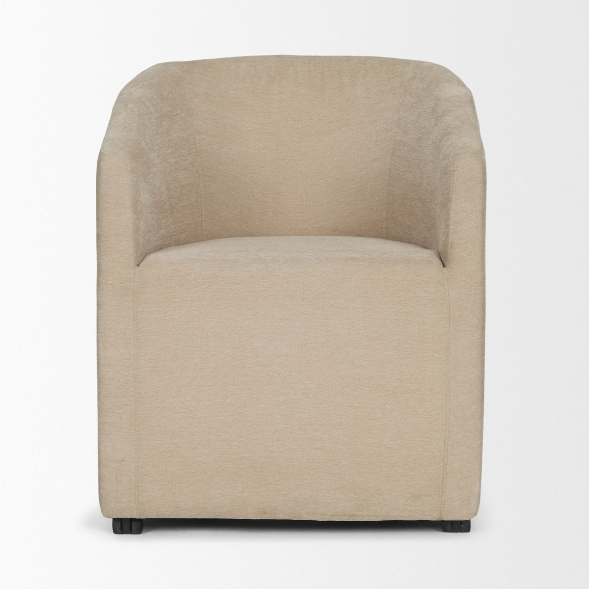 Sondra Dining Chair Mercana Mer 71319 3