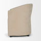 Sondra Dining Chair Mercana Mer 71319 5