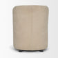Sondra Dining Chair Mercana Mer 71319 7