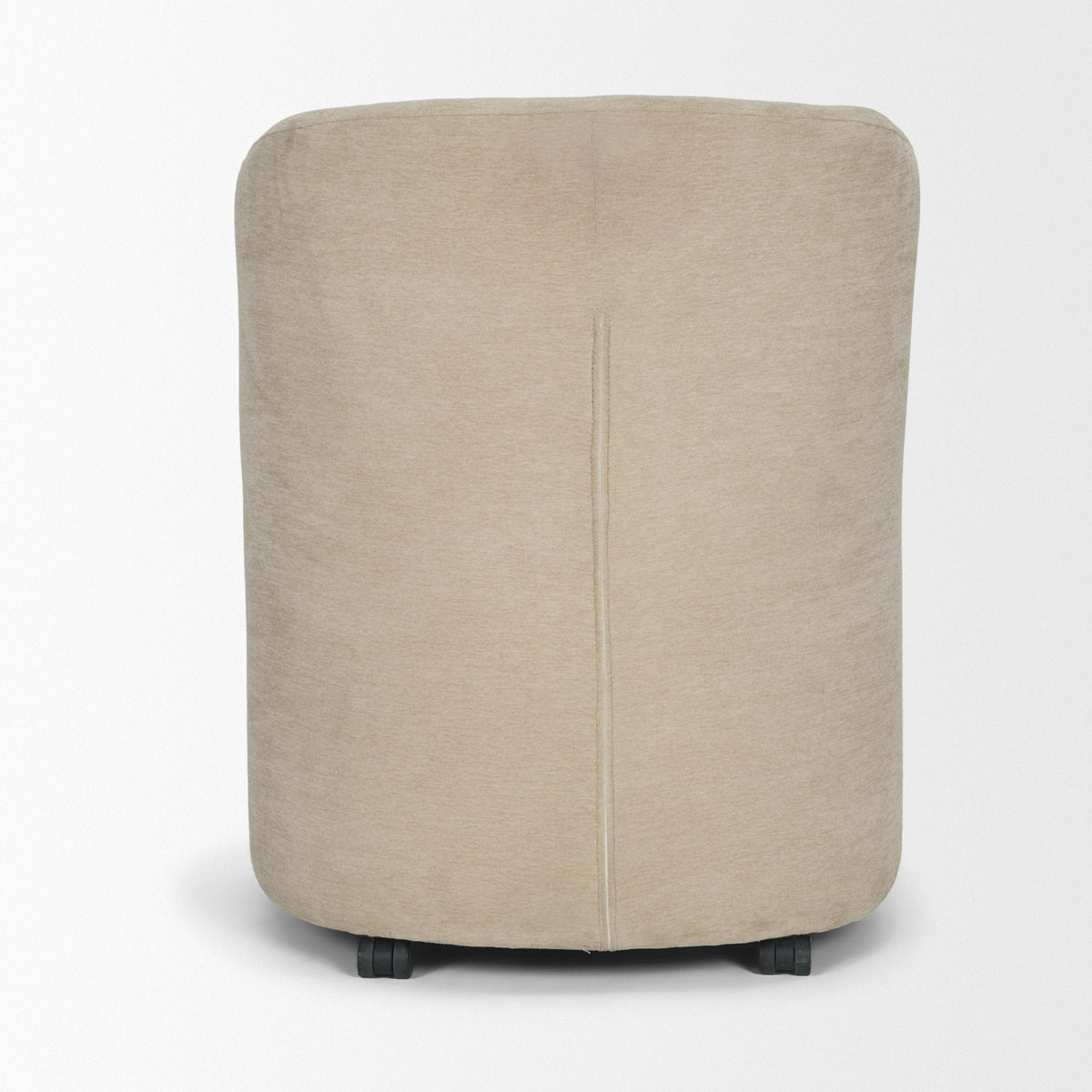 Sondra Dining Chair Mercana Mer 71319 7