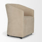Sondra Dining Chair Mercana Mer 71319 9