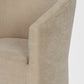 Sondra Dining Chair Mercana Mer 71319 13