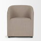 Sondra Dining Chair Mercana Mer 71319 4