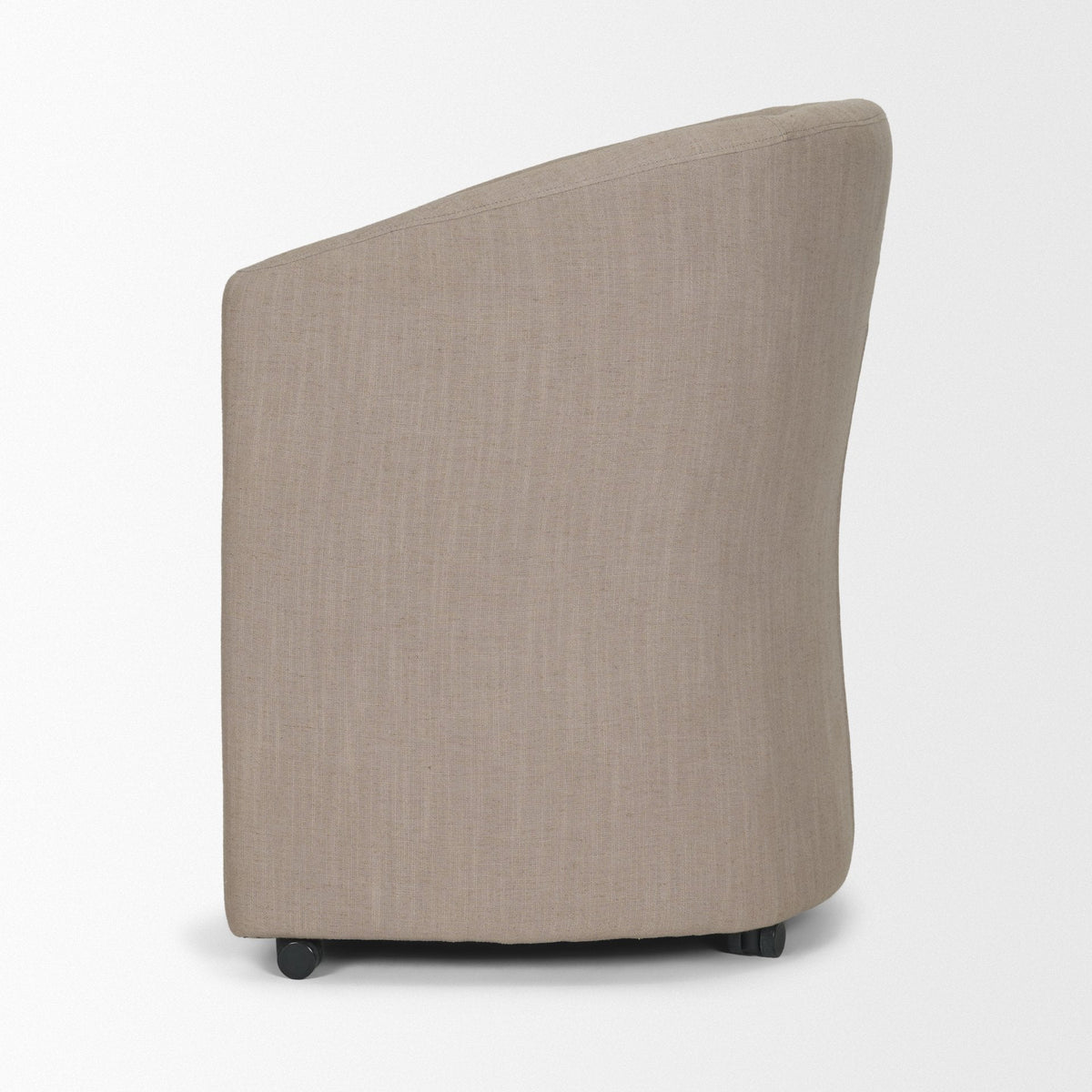 Sondra Dining Chair Mercana Mer 71319 6
