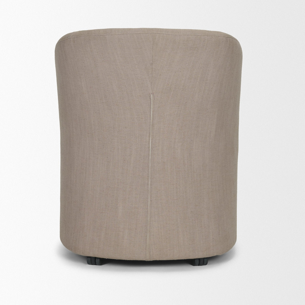 Sondra Dining Chair Mercana Mer 71319 8