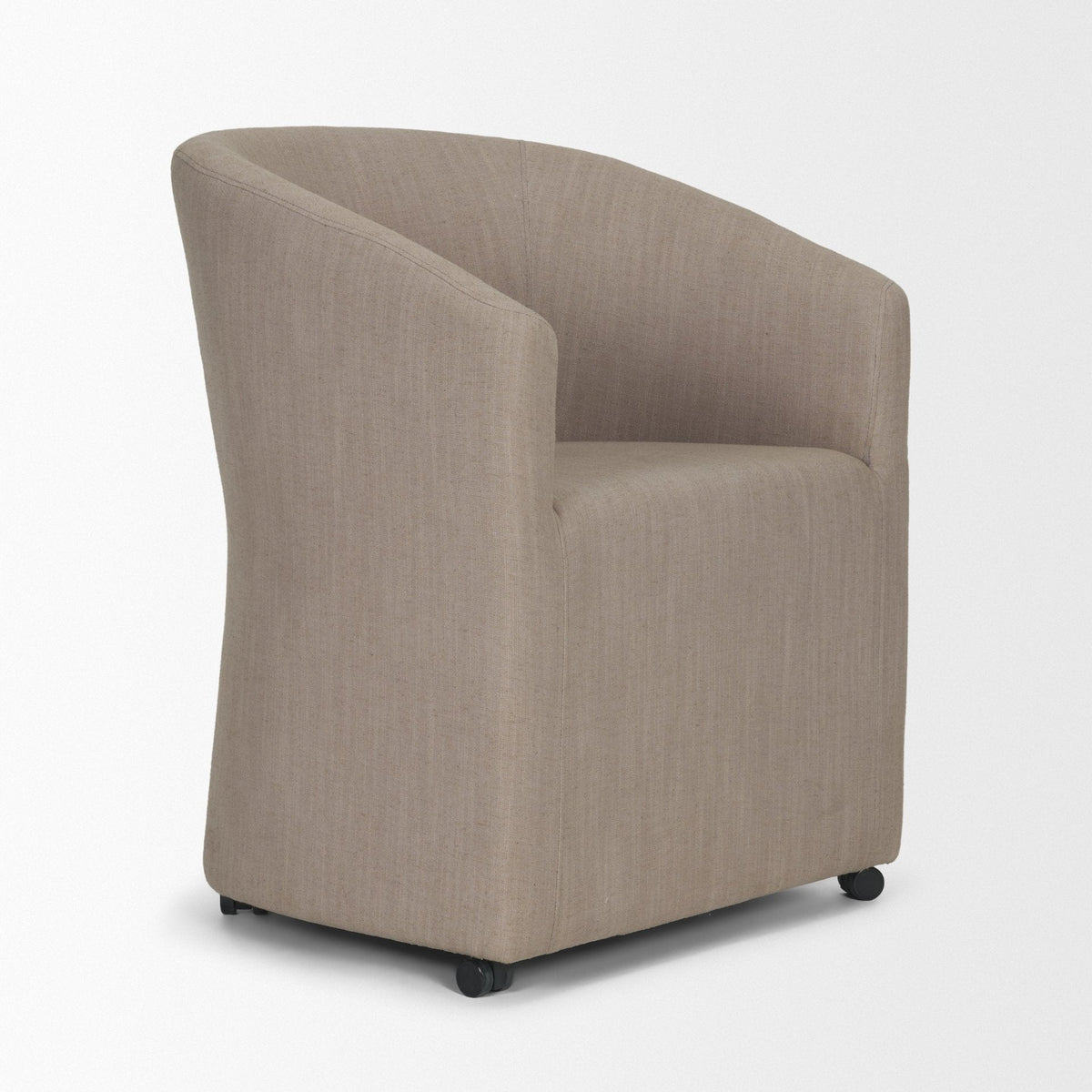 Sondra Dining Chair Mercana Mer 71319 10