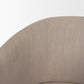 Sondra Dining Chair Mercana Mer 71319 12
