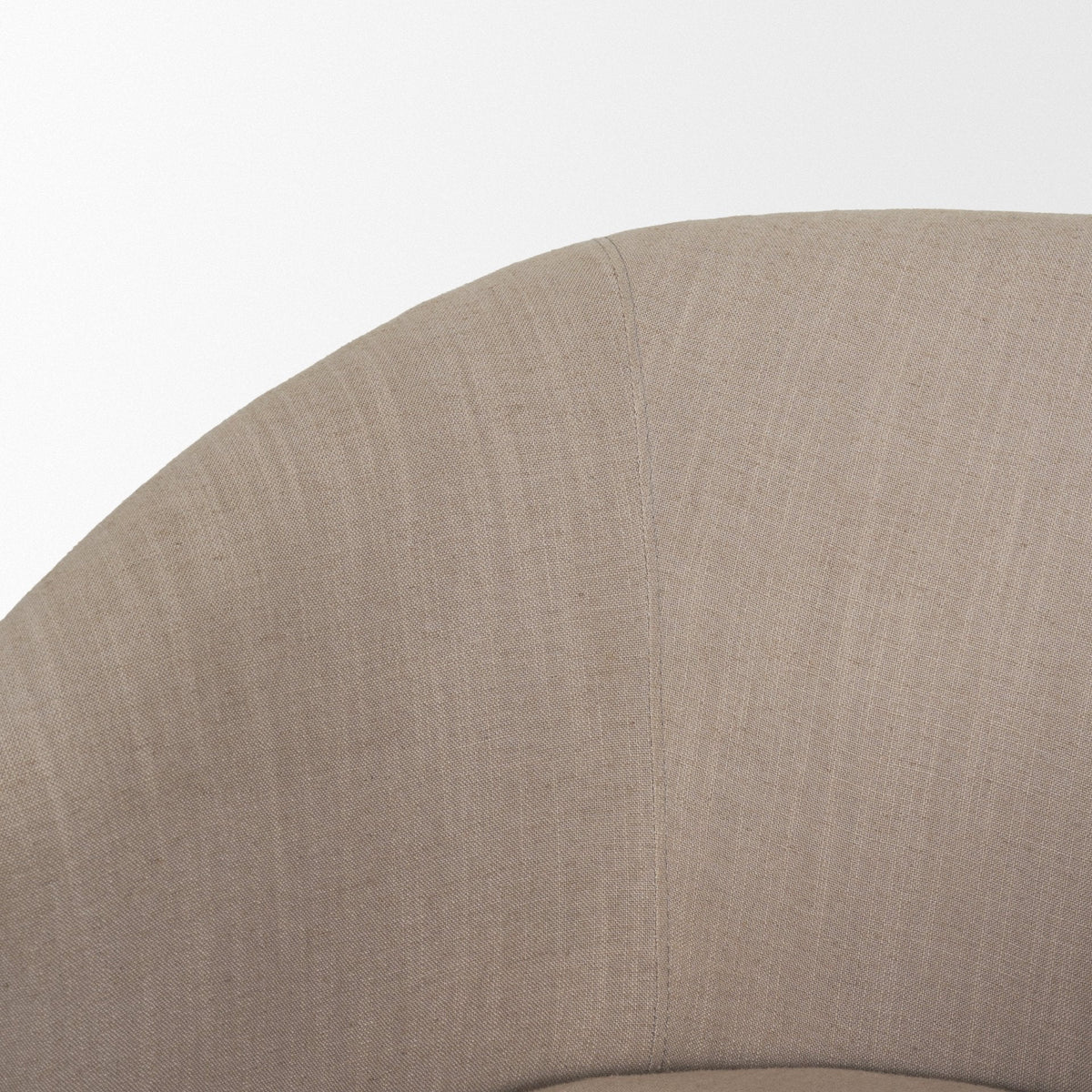 Sondra Dining Chair Mercana Mer 71319 12
