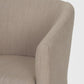 Sondra Dining Chair Mercana Mer 71319 14
